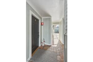 13730 Downing Lane, Fort Myers, FL 33919 - MLS#2026015419