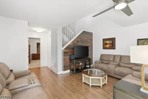 13730 Downing Lane, Fort Myers, FL 33919 - MLS#2026015419