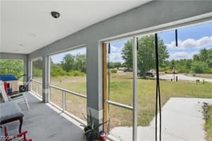 7824 6th Terrace, Labelle, FL 33935 - MLS#2026015420