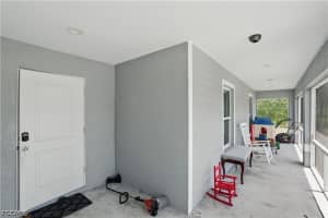 7824 6th Terrace, Labelle, FL 33935 - MLS#2026015420