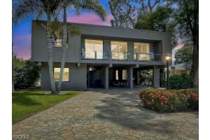 1702 Hill Ave, Fort Myers