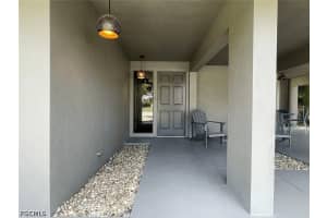 1702 Hill Avenue, Fort Myers, FL 33901 - MLS#2026015423