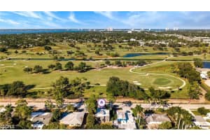 1702 Hill Avenue, Fort Myers, FL 33901 - MLS#2026015423