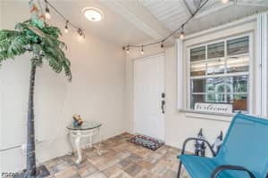 3398 Sabal Springs Boulevard, North Fort Myers, FL 33917 - MLS#2026015425