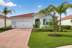 15330 Yellow Birch Court, Alva, FL 33920 - MLS#2026015426