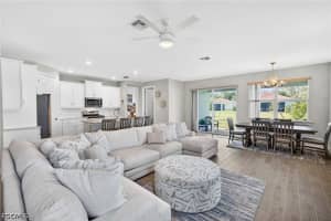 15330 Yellow Birch Court, Alva, FL 33920 - MLS#2026015426