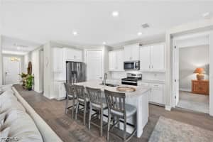 15330 Yellow Birch Court, Alva, FL 33920 - MLS#2026015426