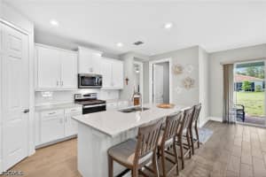 15330 Yellow Birch Court, Alva, FL 33920 - MLS#2026015426