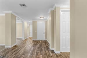 7000 Bergamo Way, Fort Myers, FL 33966 - MLS#2026015429