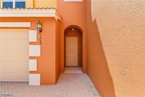 7000 Bergamo Way, Fort Myers, FL 33966 - MLS#2026015429