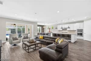 10582 Jackson Square Drive, Estero, FL 33928 - MLS#2026015430