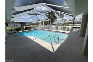 1411 54th Terrace, Cape Coral, FL 33914 - MLS#2026015434