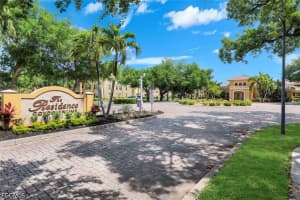 4105 Residence Drive, Fort Myers, FL 33901 - MLS#2026015438