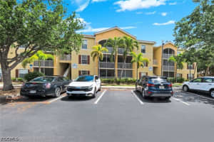 4105 Residence Drive, Fort Myers, FL 33901 - MLS#2026015438