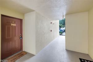 4105 Residence Drive, Fort Myers, FL 33901 - MLS#2026015438