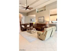 19896 Casa Verde Way, Estero, FL 33967 - MLS#2026015439