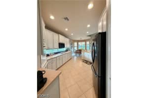 19896 Casa Verde Way, Estero, FL 33967 - MLS#2026015439