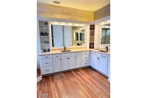 19896 Casa Verde Way, Estero, FL 33967 - MLS#2026015439