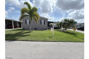 51 Amsterdam Avenue, Punta Gorda, FL 33950 - MLS#2026015441