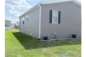 51 Amsterdam Avenue, Punta Gorda, FL 33950 - MLS#2026015441