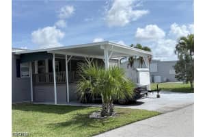 51 Amsterdam Avenue, Punta Gorda, FL 33950 - MLS#2026015441