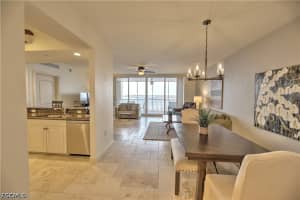 2090 First Street, Fort Myers, FL 33901 - MLS#2026015444