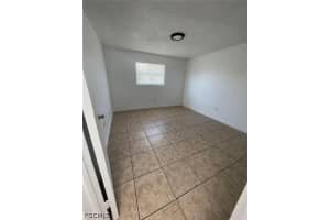 2148 Dora Street, Fort Myers, FL 33901 - MLS#2026015445