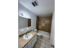 2148 Dora Street, Fort Myers, FL 33901 - MLS#2026015445