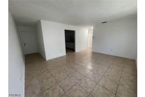 2148 Dora Street, Fort Myers, FL 33901 - MLS#2026015445