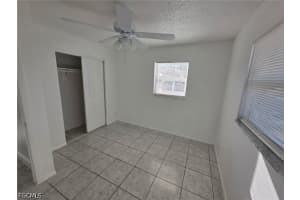 5413-5427 3rd Ave 5413, Fort Myers