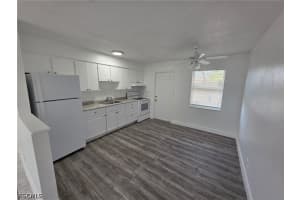 5413-5427 3rd Avenue, Fort Myers, FL 33907 - MLS#2026015446