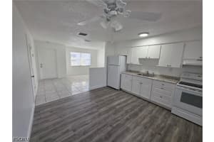 5413-5427 3rd Avenue, Fort Myers, FL 33907 - MLS#2026015446