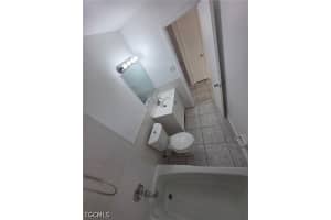 5413-5427 3rd Avenue, Fort Myers, FL 33907 - MLS#2026015446