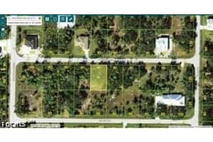 19069 Mascoma Avenue, Port Charlotte, FL 33954 - MLS#2026015447