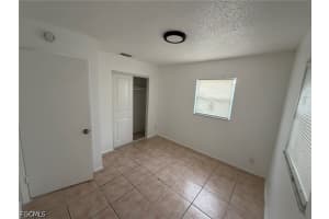 5413-5427 3rd Avenue, Fort Myers, FL 33907 - MLS#2026015448