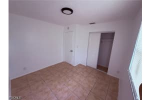 5413-5427 3rd Avenue, Fort Myers, FL 33907 - MLS#2026015448
