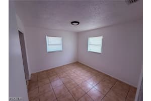 5413-5427 3rd Avenue, Fort Myers, FL 33907 - MLS#2026015448