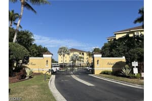 1781 Four Mile Cove Parkway, Cape Coral, FL 33990 - MLS#2026015449