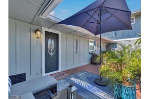 4263 Island Circle, Fort Myers, FL 33919 - MLS#2026015450