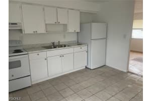 5413-5427 3rd Avenue, Fort Myers, FL 33907 - MLS#2026015452