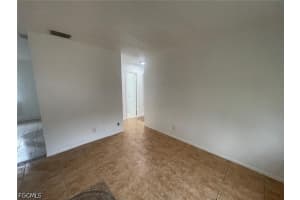 5413-5427 3rd Avenue, Fort Myers, FL 33907 - MLS#2026015452