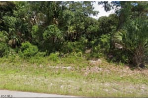  Parkins Terrace, North Port, FL 34286 - MLS#2026015453