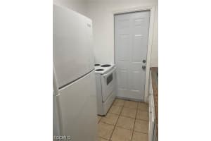 3033 2nd Street, Fort Myers, FL 33916 - MLS#2026015454