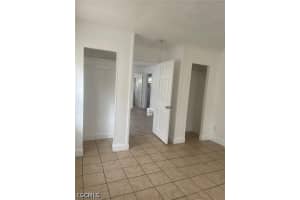 3033 2nd Street, Fort Myers, FL 33916 - MLS#2026015454