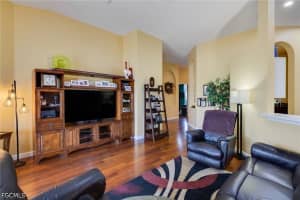 17451 Stepping Stone Drive, Fort Myers, FL 33967 - MLS#2026015456