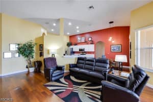 17451 Stepping Stone Drive, Fort Myers, FL 33967 - MLS#2026015456