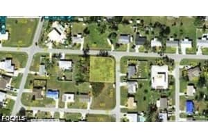 425 Azalea Avenue, Port Charlotte, FL 33952 - MLS#2026015459