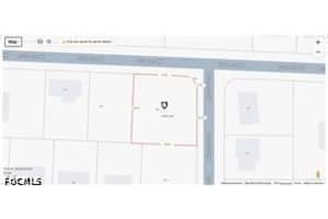 425 Azalea Avenue, Port Charlotte, FL 33952 - MLS#2026015459