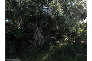  Santa Ana Road, North Port, FL 34286 - MLS#2026015460