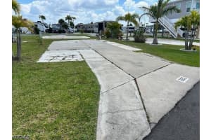 19681 Summerlin Road, Fort Myers, FL 33908 - MLS#2026015461